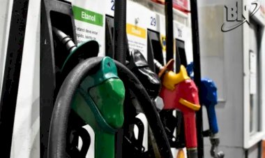 Preços de combustíveis sofrem reajuste e ficam mais caros em Salvador