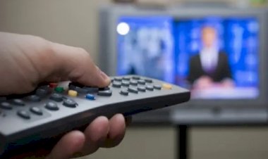 Justiça Eleitoral divulga grade de propaganda partidária e disputa baiana deve aparecer em destaque