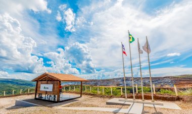 Articulação da BAMIN e IEL-BA iniciará Programa de Qualificação de Fornecedores 