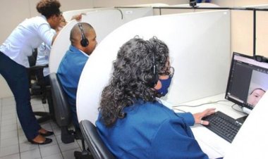Estado convoca mais de 11 mil aposentados e pensionistas para a prova de vida
