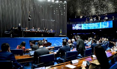 Reforma tributária: governadores defendem autonomia e apontam divergências