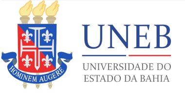 EDITAL PUBLICADO! Vestibular UNEB 2024 vai abrir inscrição para 7.114 vagas