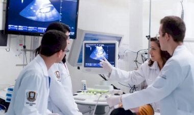 Bahia terá 900 vagas para cursos de medicina em faculdades privadas