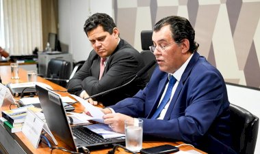 Reforma tributária deve ser votada na CCJ na terça; veja aqui os principais pontos