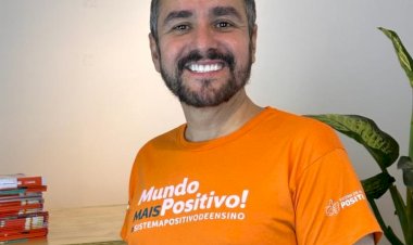 Tema de redação do Enem não surpreende