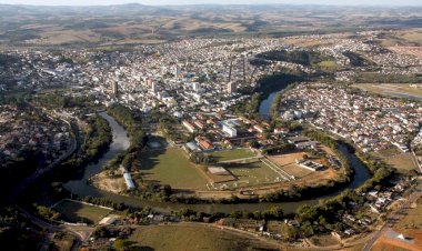 Rota do café é o mais novo monumento nacional