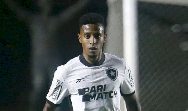 Brasileirão: veja as probabilidades de título e rebaixamento após a 32ª rodada