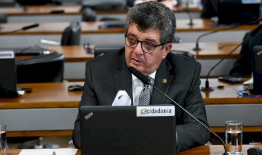 Comissão autoriza empréstimo de US$ 1,2 bi para o BNDES
