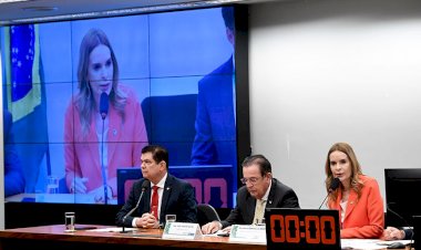 Comissão Mista de Orçamento aprova R$ 15 bilhões para estados e municípios