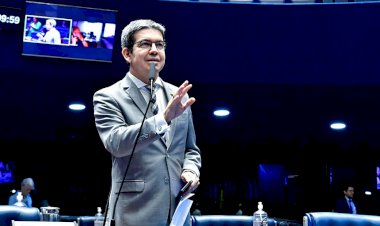 Plenário aprova prorrogação de uso dos recursos da Lei Paulo Gustavo até 2024