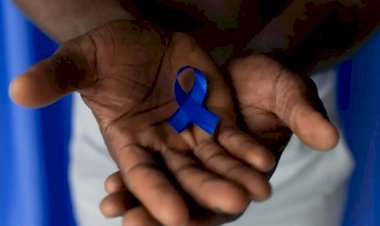 Homens negros estão mais propensos ao desenvolvimento de câncer de próstata; entenda