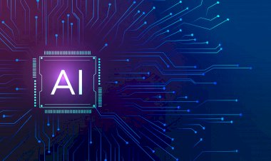 Perigos na Revolução Eleitoral e os perigos da Inteligência Artificial para 2024