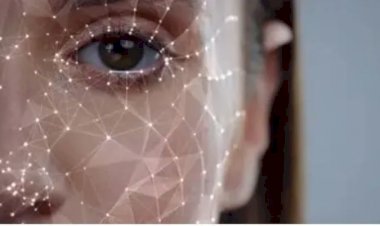 Planserv inicia implantação da biometria facial para todos os beneficiários