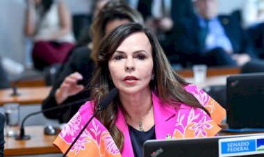 Comissão aprova penas maiores para feminicídio
