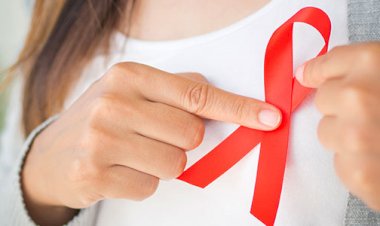 Cerca de 11 mil brasileiros morreram de Aids em 2022; negros são quase o dobro de brancos