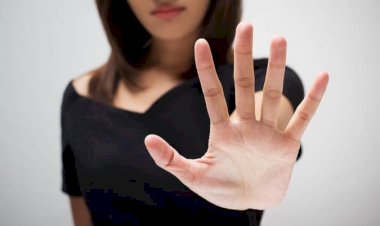 Programa reforça orçamento de prevenção à violência contra a mulher