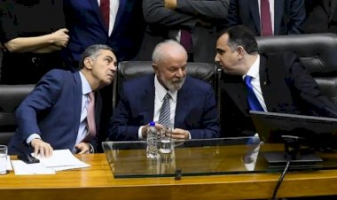 Presidentes do STF e Senado falam em retomar tema da posse de drogas, um na direção de liberar e o outro para proibir