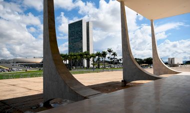 Medida provisória possibilita pagamento de R$ 93,1 bilhões em precatórios