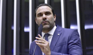 Deputados aprovaram regulamentação das apostas esportivas on-line