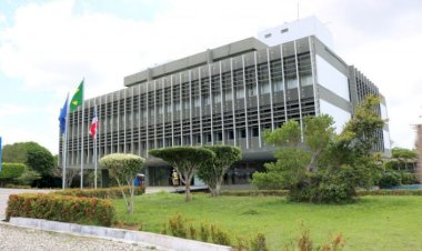 Recursos antecipados pelo governo aos municípios na quinta (28) somaram R$ 188,4 milhões