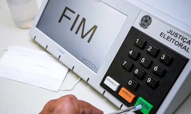 Eleições em 2024: saiba até quando você precisa tirar ou transferir seu título de eleitor para votar