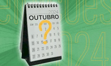 Confira as principais datas do ano eleitoral de 2024