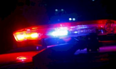 Homem é morto com pedradas em Ibiassucê