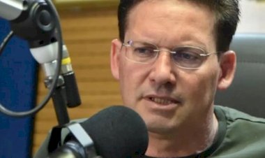 Bolsonaro vem à Bahia para promover pré-candidaturas do PL a prefeito, diz Roma
