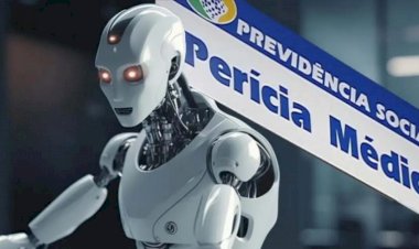 INSS começa a usar inteligência artificial para detectar fraudes