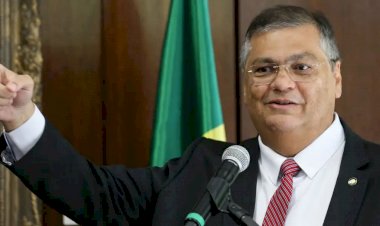 Flávio Dino sugere demissão de juízes, promotores e militares que cometerem delitos graves