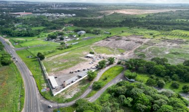 Com investimento de mais de R$ 161 milhões, novo Hospital Regional de Alagoinhas será construído pelo Governo do Estado