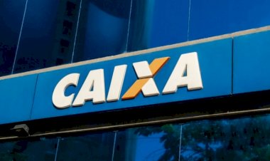Concurso Caixa: edital será publicado até final de fevereiro