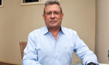 Presidente da INB prevê obter licença do Projeto de Mineração de Santa Quitéria até o final do ano