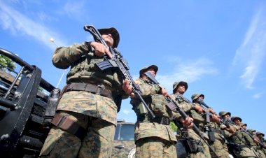 Bahia tem média de 50 prisões por dia nos primeiros dois meses de 2024