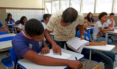 SEC publica lista de concessão de mil licenças-prêmios convertidas em pecúnia