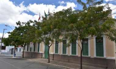 Concurso público Vitória da Conquista: Sai edital com 182 vagas; veja