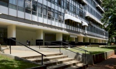 Lei valida contratos de boa-fé sobre imóveis bloqueados por improbidade