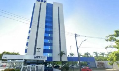 Inscrições para estágio em Direito no MPF-BA começam nesta segunda-feira; há vagas para cinco municípios