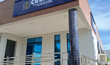 Inauguração da sede nova da inspetoria do Crea-BA em Luís Eduardo Magalhães promete fortalecer setor regional
