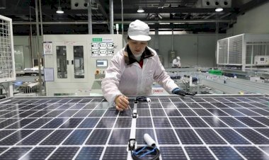 Preços de sistemas fotovoltaicos caem 30% em janeiro de 2024