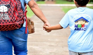Projeto garante isenção no IR para pessoas do espectro autista