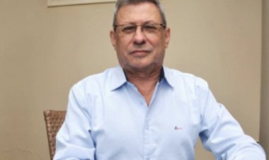 Presidente da INB anuncia novos negócios que injetarão R$ 70 bilhões na estatal