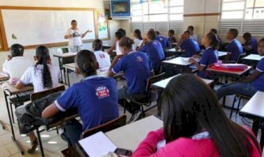 Terceira parcela dos precatórios do Fundef já está disponível para professores do Estado