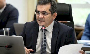 Liminar do CNMP ordena que MP-BA suspenda nomeação de aprovados em concurso público realizado há dois anos