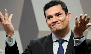 TSE rejeita cassação de Moro com aval de Moraes e placar de 7 a 0