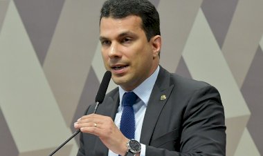 CCJ analisa autorização para jogos de azar e contribuição a sindicato