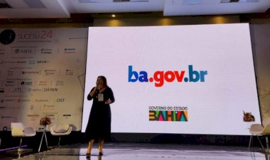 Governo do Estado antecipa pagamento de 50% dos salários dos servidores públicos
