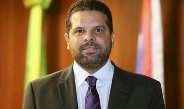 Nova identidade poderá ser emitida em mais 33 postos do SAC na Bahia