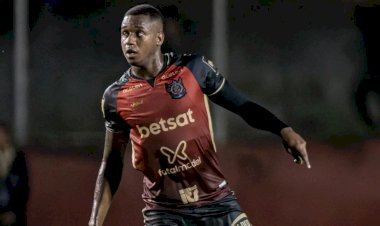 Assessoria de Dudu se pronuncia sobre agressões:
