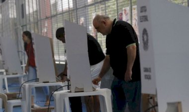 Eleições municipais contam com 83 deputados candidatos, incluindo 18 mulheres
